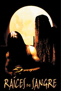 Watch Raíces de sangre