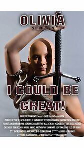Watch I Could Be Great (Short 2008)