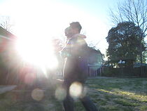 Watch Baby Grief (TV Short 2011)