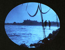 Watch La città di Rimini (Short 1912)