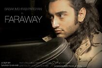 Watch Faraway (Short 2011)