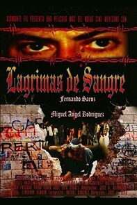 Watch Lagrimas de sangre