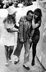 Watch Mariya Magdalina