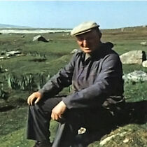 Watch The Shepherds of Berneray