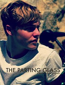 Watch The Parting Glass (Short 2014)