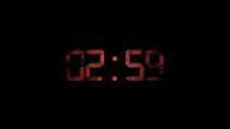Watch 02:59 (Short 2011)