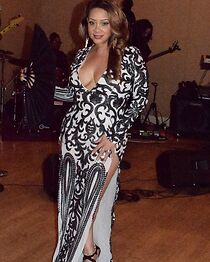 Watch 6th NAFCA Annual Show (TV Special 2017)