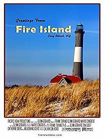 Watch Greetings from Fire Island