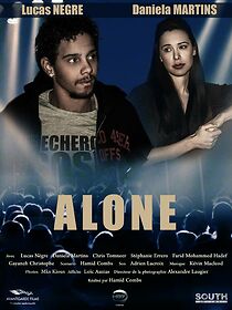 Watch Alone: Death Records