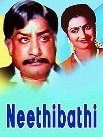 Watch Neethipathi