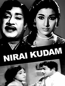 Watch Nirai Kudam