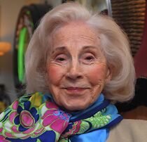 Watch Whispers in the Dark (Short 1937)