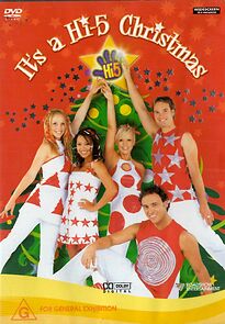 Watch It's a Hi-5 Christmas