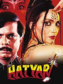 Watch Hatyari