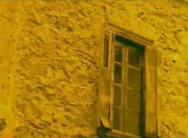 Watch On the Cosy Side