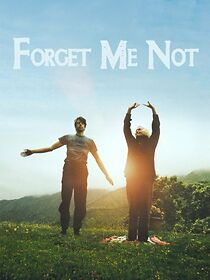 Watch Vergiss mein nicht