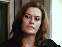 Watch Sto dromo tou Lamore