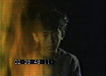 Watch Surabaya Johnny (Short 1990)