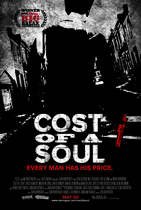 Watch Cost of a Soul