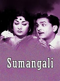Watch Sumangali