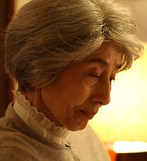 Watch Somewhere in Kamakura (Short 2016)