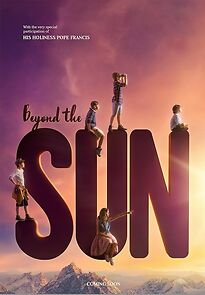 Watch Beyond the Sun
