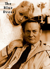 Watch The Blue Dress