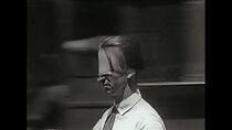 Watch Looney Lens: Tenth Avenue, NYC (Short 1924)