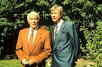 Watch Altes Herz wird nochmal jung