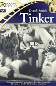Watch Tinker