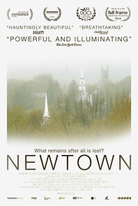 Watch Newtown
