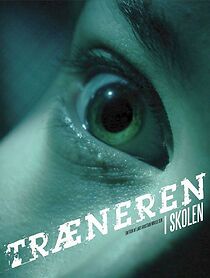 Watch The Coach (Short 2009)