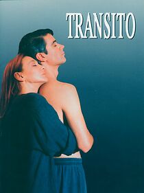 Watch Tranzito