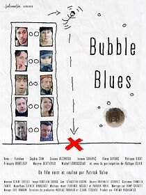 Watch Bubble Blues (Short 2014)