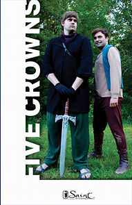 Watch Five Crowns