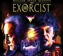 Watch Death, Be Not Proud: A 'Wonderfull' Time