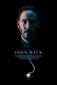 Watch John Wick: NYC Noir