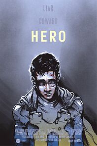 Watch Hero (Short 2017)