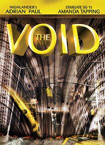 Watch The Void