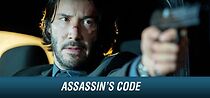 Watch John Wick: The Assassin's Code (Short 2015)
