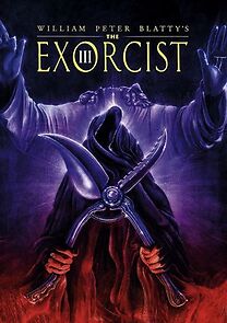 Watch Death, Be Not Proud: All This Bleeding