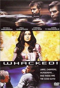 Watch Whacked!