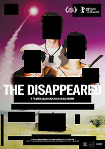 Watch Disappeared
