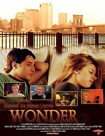 Watch Wonder (Short 2001)