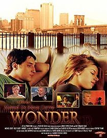 Watch Wonder