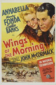 Watch Wings of the Morning