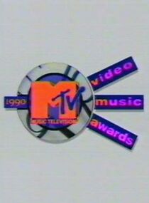 Watch 1990 MTV Video Music Awards (TV Special 1990)