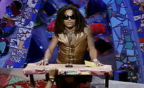 Watch 1991 MTV Video Music Awards (TV Special 1991)