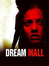 Watch Dream Mall