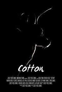 Watch Cotton